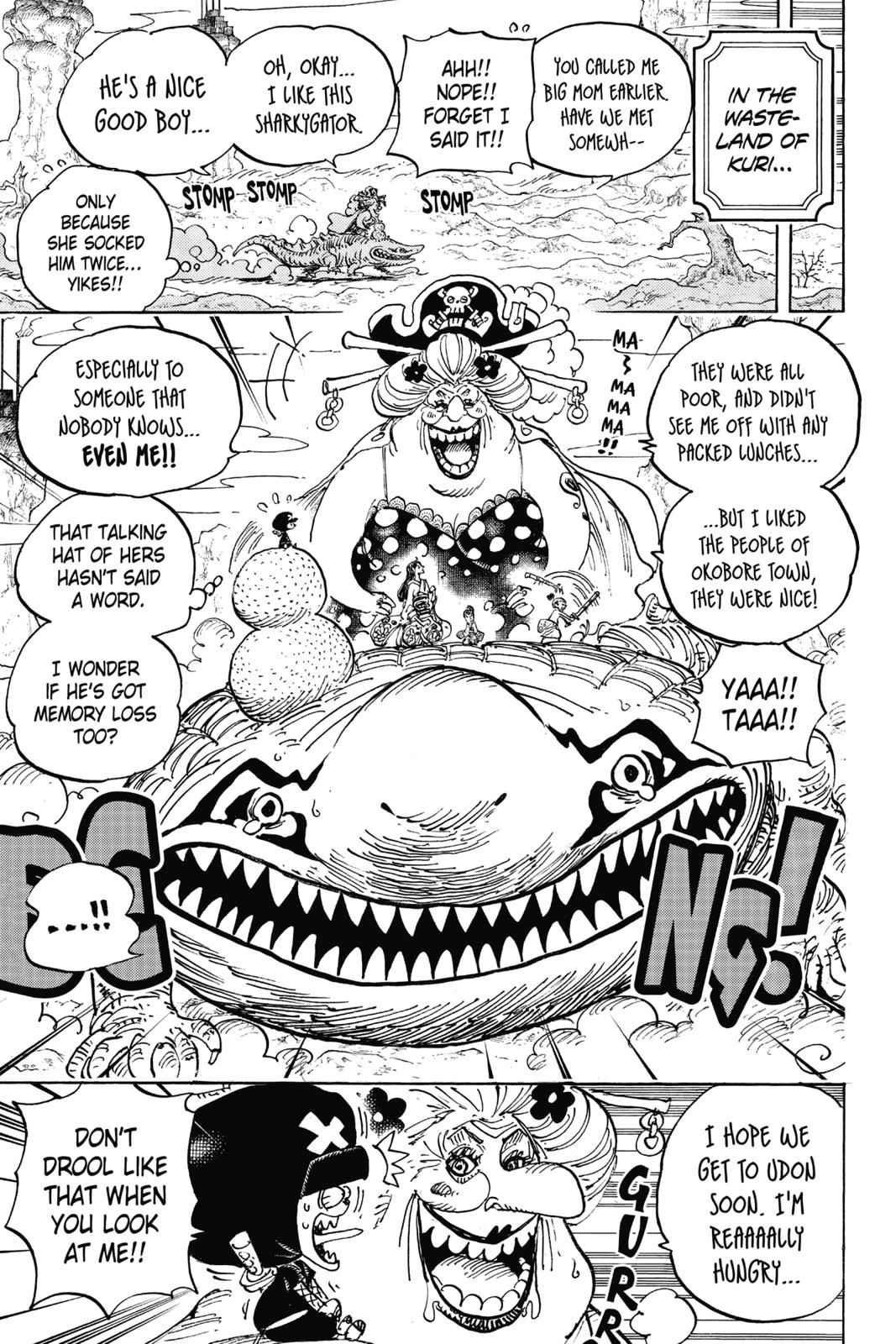 chapter934